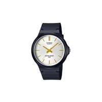 Orologio Casio in Resina MW-240-7E3VEF